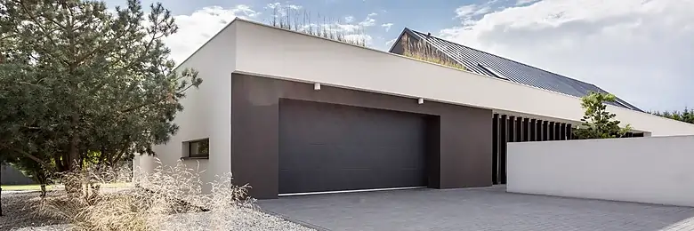 Experienced Garage Door Repair in Lethbridge