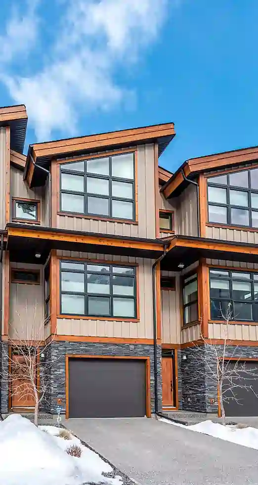 Best Overhead Door Repair in Lethbridge