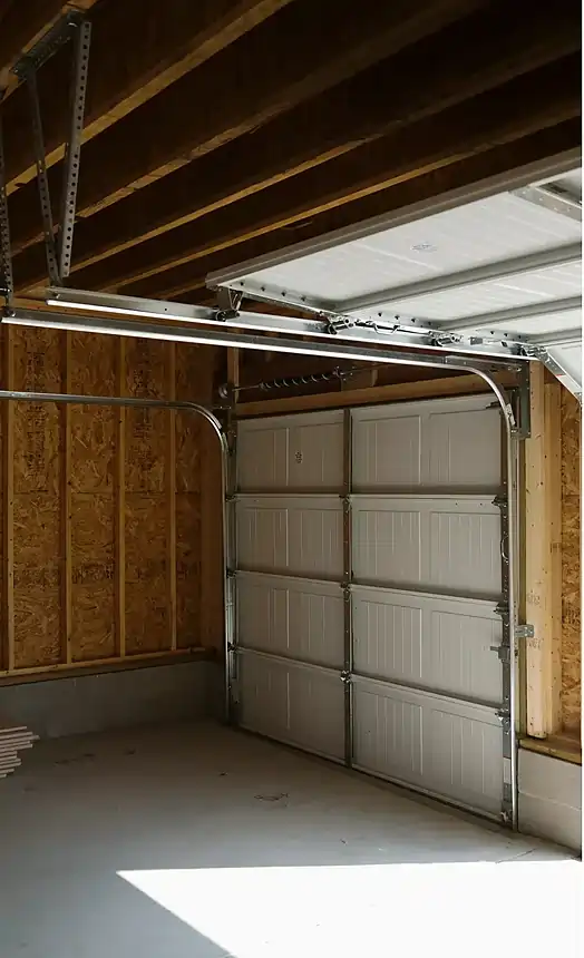 Affordable Garage Door Cable Repair in Lethbridge