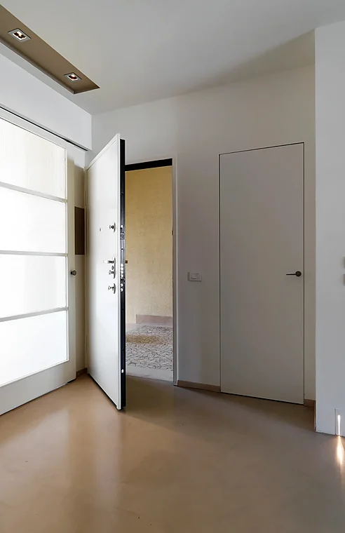 Best Door Installation in Lethbridge